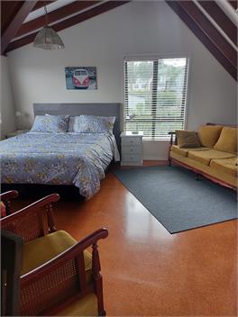 Beach Retreat - WHITIANGA