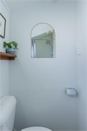 Waimarama Coastal Cottage - Havelock North