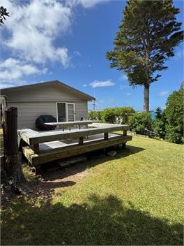 Family Retreat with Boat Parking – 45 Mins from Auckland - Warkworth