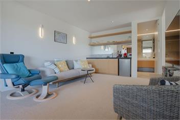 3 min to The Remarkables / Lakefront Spa Luxury - Queenstown