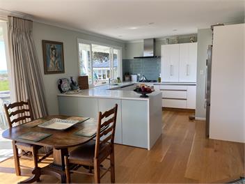 82 Harper road - Hastings