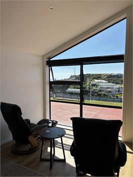Kaiteriteri Beach Bach - Motueka