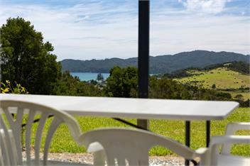 Wide Vistas (Bachcare) - Coopers Beach