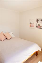 175° East - Tree House - Auckland