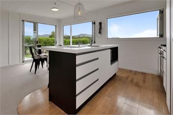 Te Pae (Bachcare) - Kaiwaka