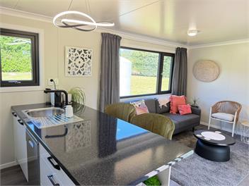 Private 2BR Haven – West Melton - Haven on Halkett - West Melton