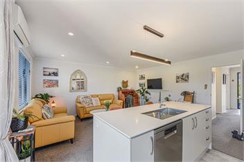 Serenity (Bachcare) - Richmond