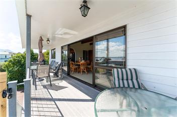Rejoyce Holiday Home - Taupo - Taupo
