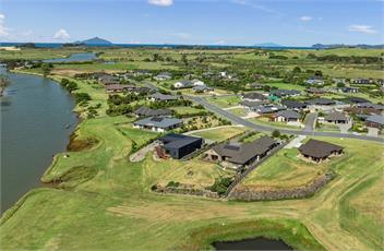 Riverside Retreat (Bachcare) - Waipu