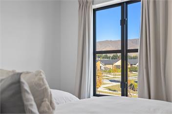 Te Ohu (Bachcare) - Wanaka