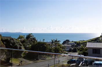 Bay View Escape (Bachcare) - Cable Bay