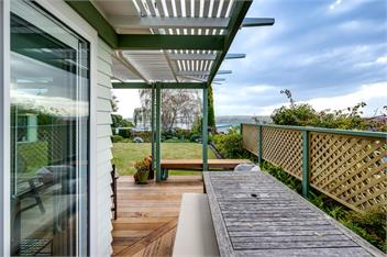 Jacaranda Lodge (Bachcare) - 