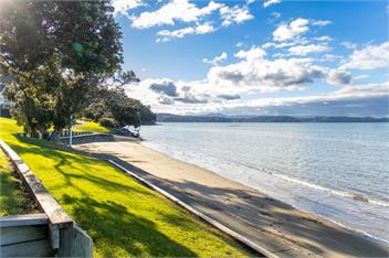 The Bay House (Bachcare) - 