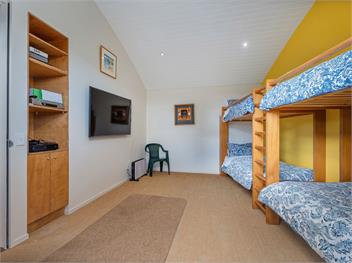 Ocean Breeze Family Haven (Bachcare) - 