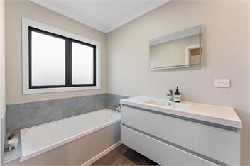 Riverstone Retreat (Bachcare) - 