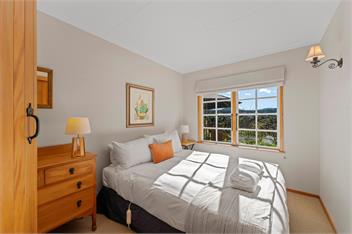 Tui Cottage - Kinloch -