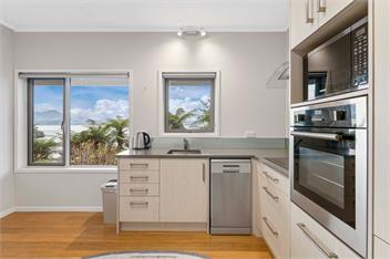 Lakeside Lookout (Bachcare) - 