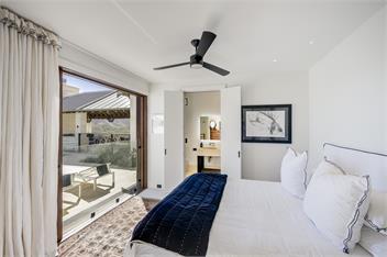 Wairere Lodge  - 
