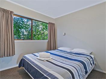 Joes Place (Bachcare) - 