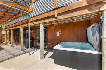 SeasideStyle -