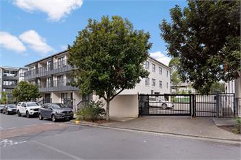 Westlight Apartment (Bachcare) - 