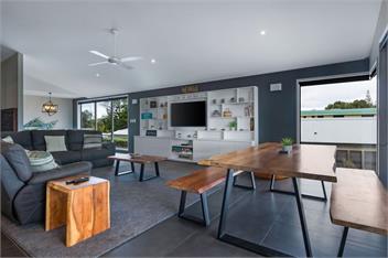 Natives Nest (Bachcare) - 