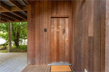 Fern View (Bachcare) - 