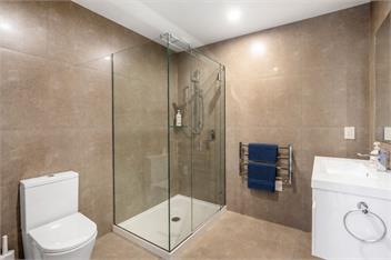 Town House Hàgley Park (Bachcare) - 