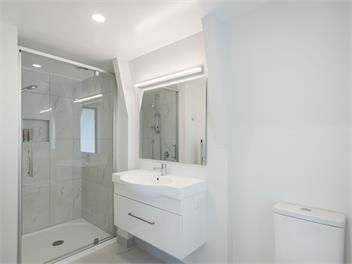 Paraparaumu Beach House · Dogs Welcome - Sunset Shores - 
