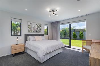 Waterways No 6 - Whitianga - 