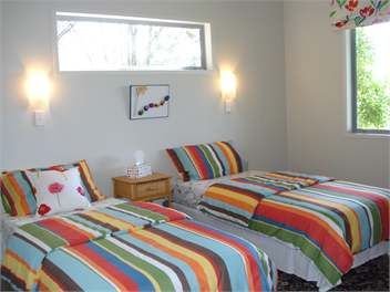"tidewatch" New Holiday Availability - Whangamata