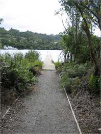 Lakefront Studio - Rotorua
