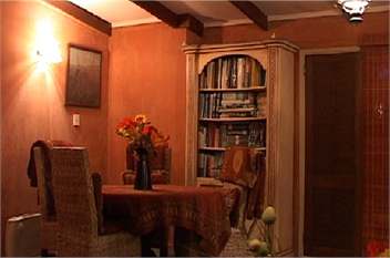 SANTA FE UPPERLEVELBEST LOCATIONBESTSEAVIEWS -