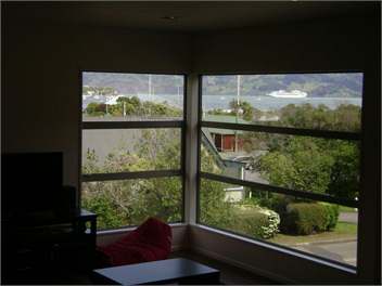 Executive House-Great For Families - Akaroa