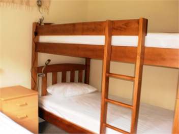 Wai Ngaio Retreat - Otahome - Masterton