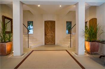 PARIPUMA Coastal Accommodation - A Unique Marlborough Property - Blenheim