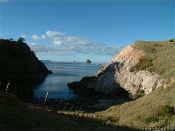 Leighton Lodge - Whitianga
