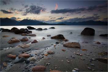 Kepler Mountain View Alpaca Cottage - Free Unlimited Wi-fi - Manapouri