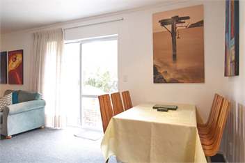 Nut Point Cottage - (Christchurch City and Country Cottages) - West Melton