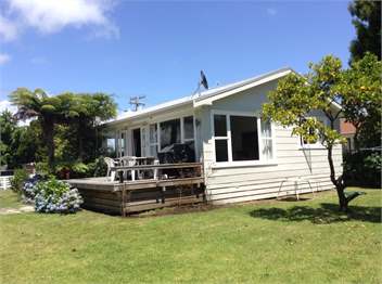 Whitianga Great Location - Whitianga