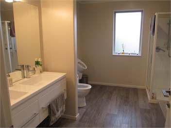 Family Friendly Home - Brightwater - Nelson