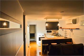 Springhill Garden Apartments - Porirua