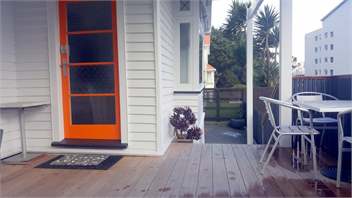 OB Retreat - 6 bedrooms, Ideal for families, friends & work groups. Private & quiet. - Wellington