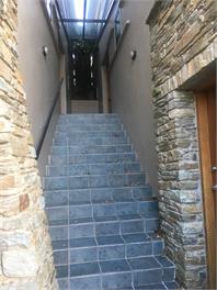 Luxury on Lakeside  - Wanaka