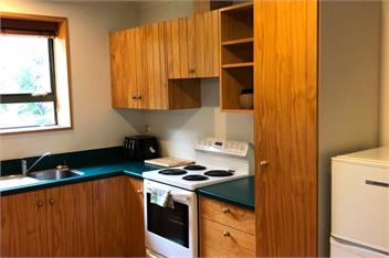 Country Retreat close to Kaikoura - Kaioura