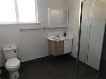 Maddington House Unit A - Perth