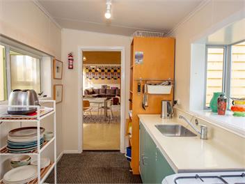 Beaumont School Holiday Home - Beaumont