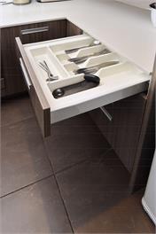 Armagh Apartment 3 - Christchurch