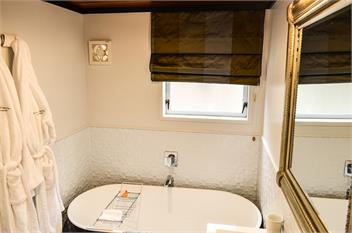Springhill Garden Apartments - Porirua