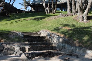 Airlie - Mangonui